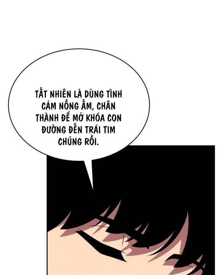 Người Chơi Mới Cấp Tối Đa Chapter 157 - 14