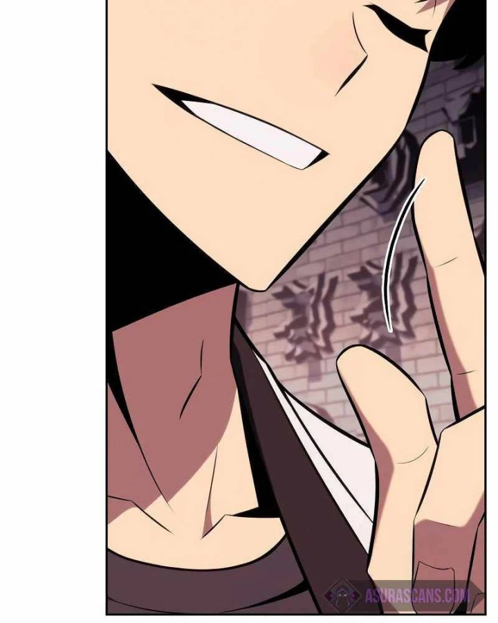 Người Chơi Mới Cấp Tối Đa Chapter 157 - 15