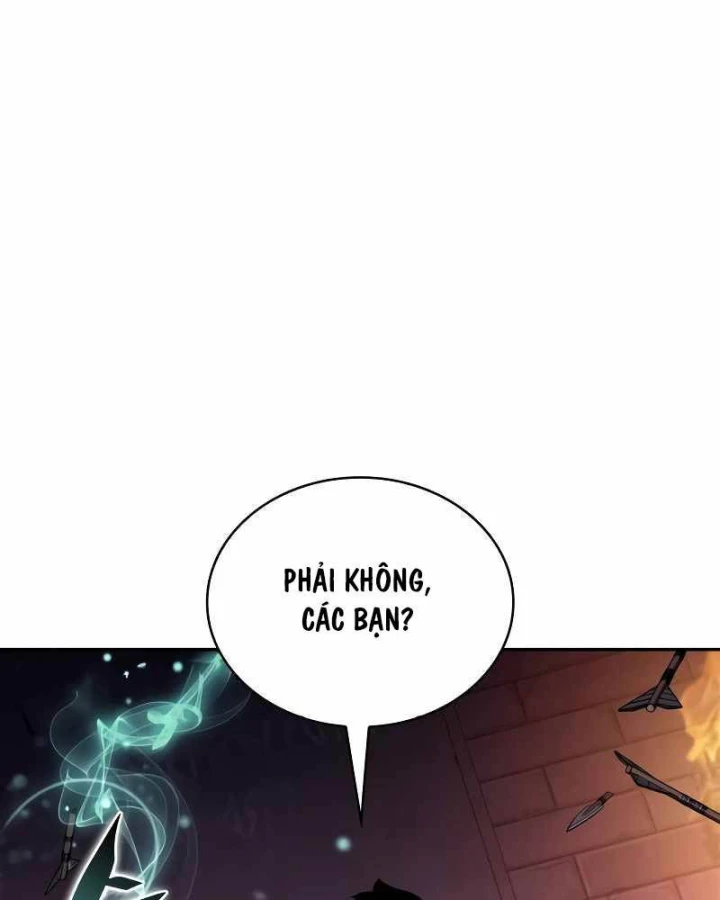 Người Chơi Mới Cấp Tối Đa Chapter 157 - 16