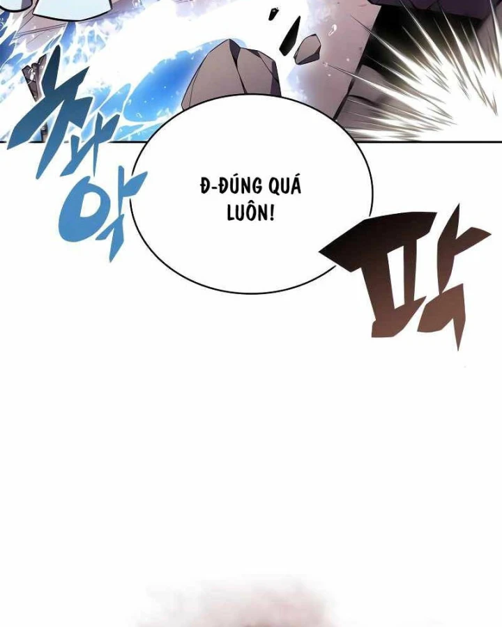 Người Chơi Mới Cấp Tối Đa Chapter 157 - 18