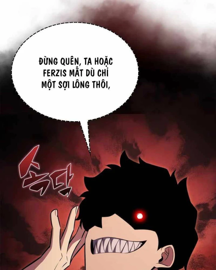 Người Chơi Mới Cấp Tối Đa Chapter 157 - 19