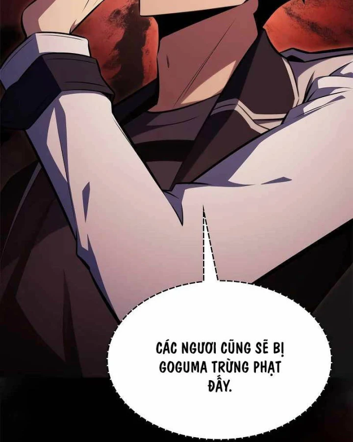 Người Chơi Mới Cấp Tối Đa Chapter 157 - 20