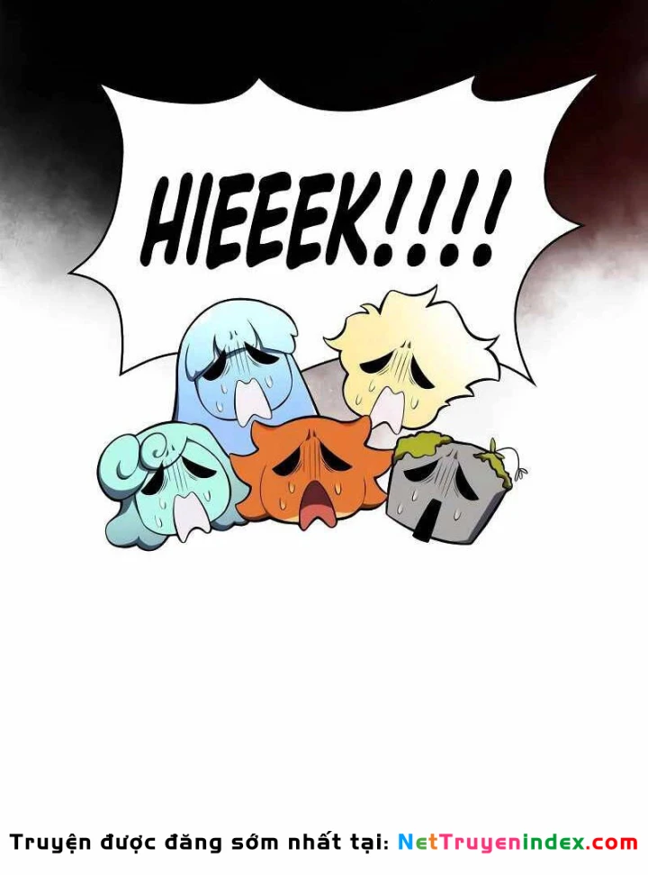 Người Chơi Mới Cấp Tối Đa Chapter 157 - 21