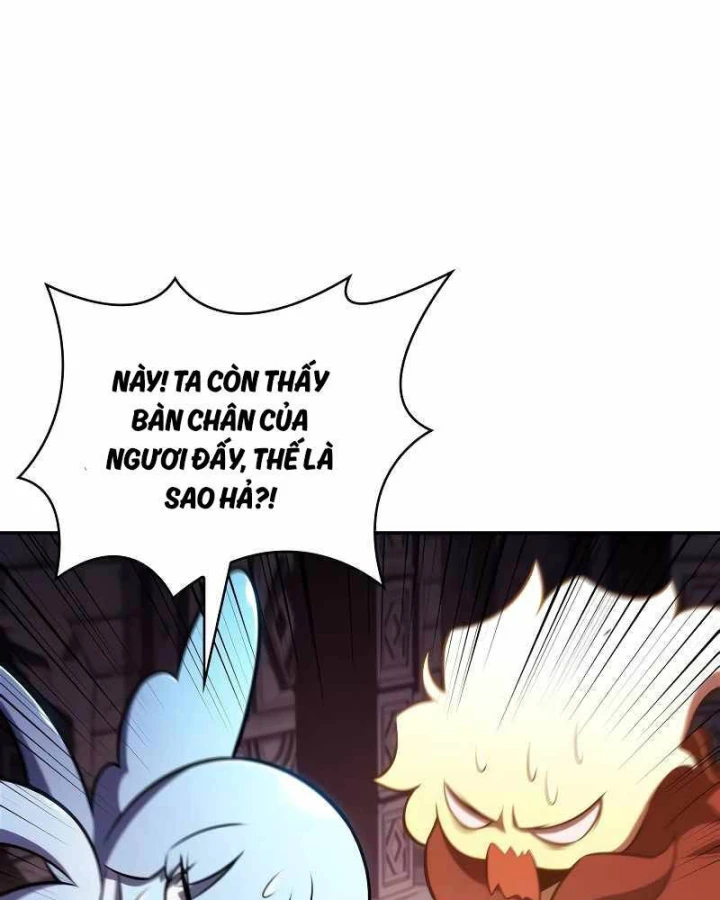 Người Chơi Mới Cấp Tối Đa Chapter 157 - 22