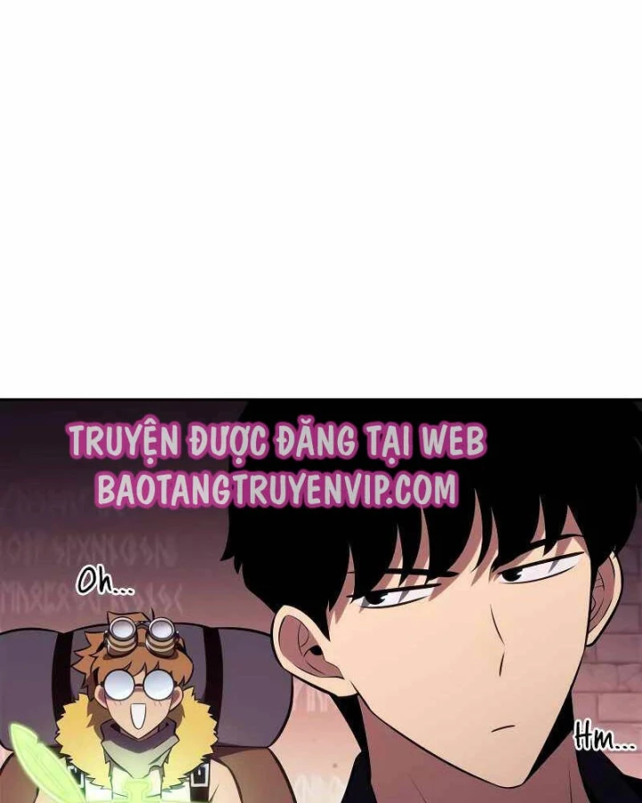 Người Chơi Mới Cấp Tối Đa Chapter 157 - 24