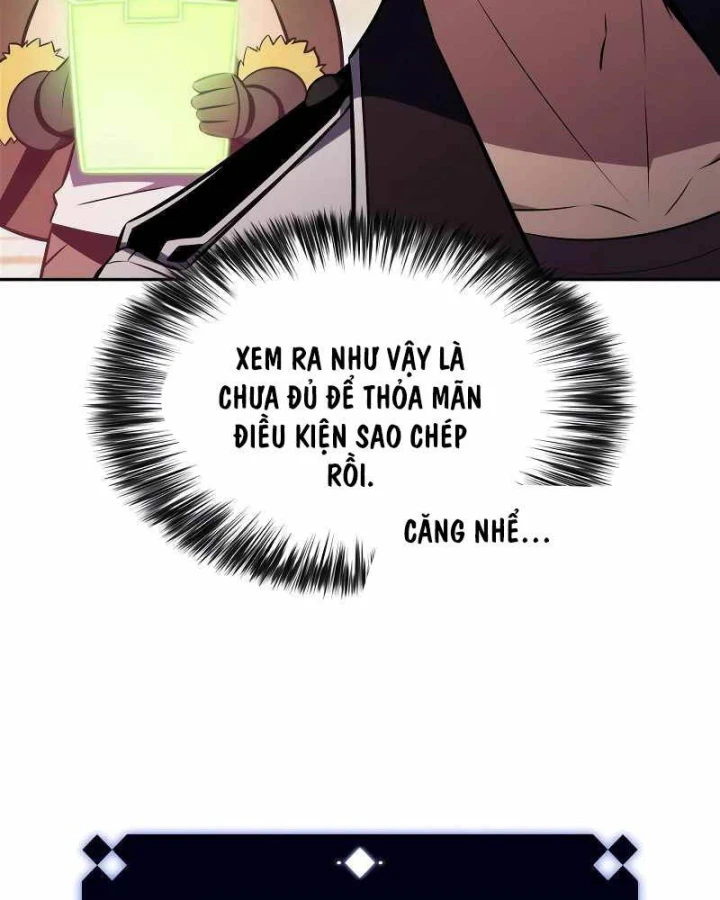 Người Chơi Mới Cấp Tối Đa Chapter 157 - 25