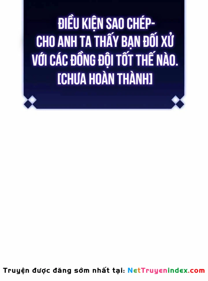 Người Chơi Mới Cấp Tối Đa Chapter 157 - 26