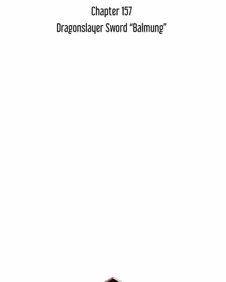 Người Chơi Mới Cấp Tối Đa Chapter 157 - 28