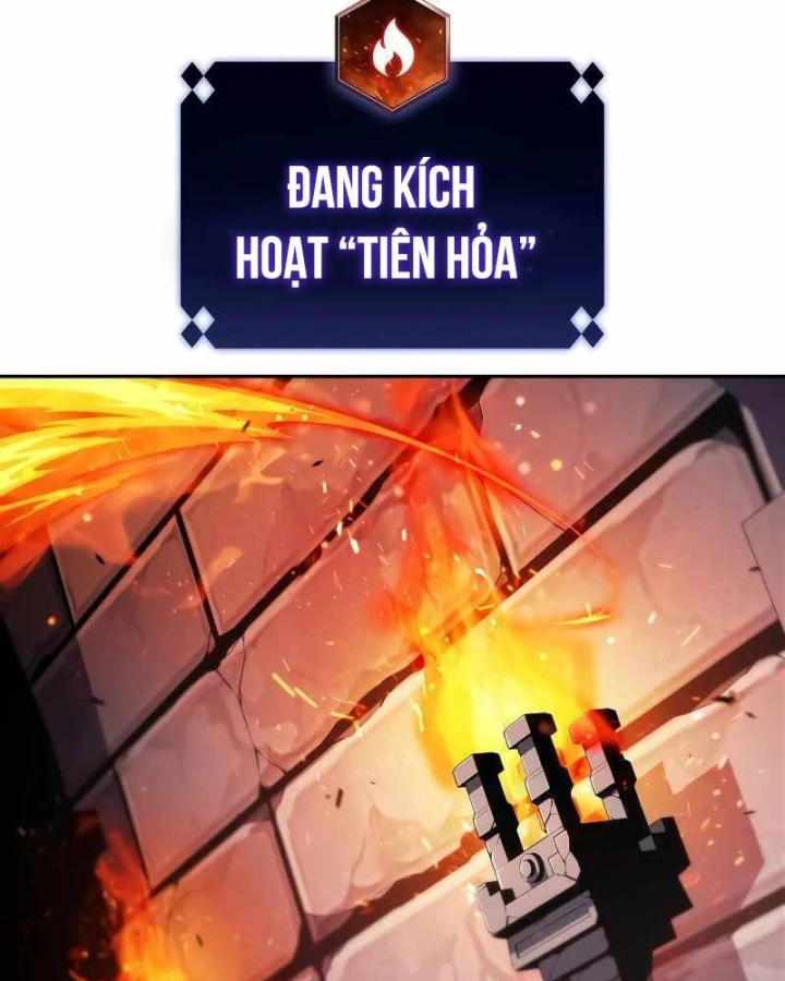 Người Chơi Mới Cấp Tối Đa Chapter 157 - 29