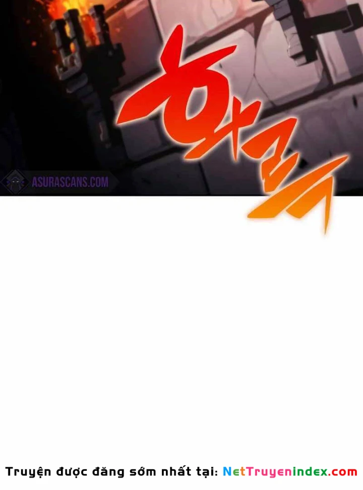 Người Chơi Mới Cấp Tối Đa Chapter 157 - 30