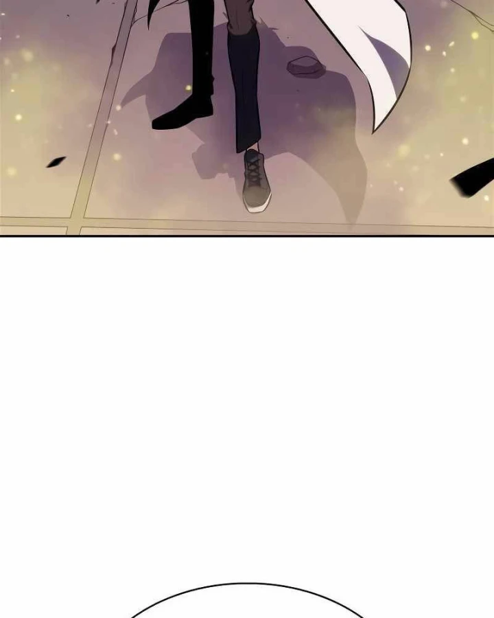 Người Chơi Mới Cấp Tối Đa Chapter 157 - 32