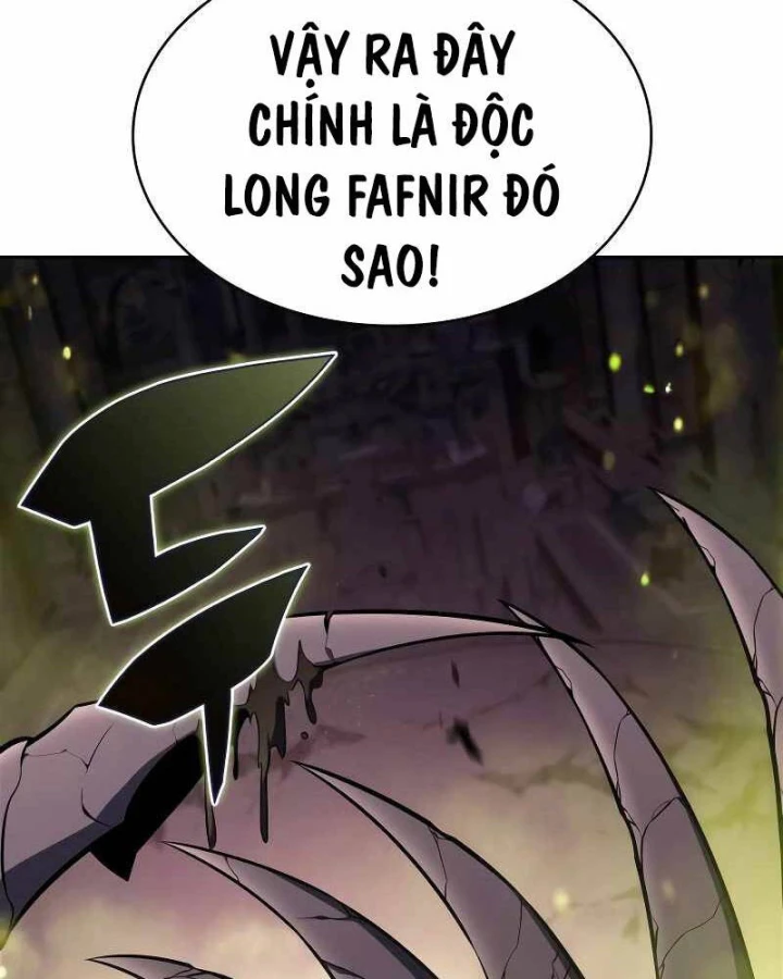 Người Chơi Mới Cấp Tối Đa Chapter 157 - 33