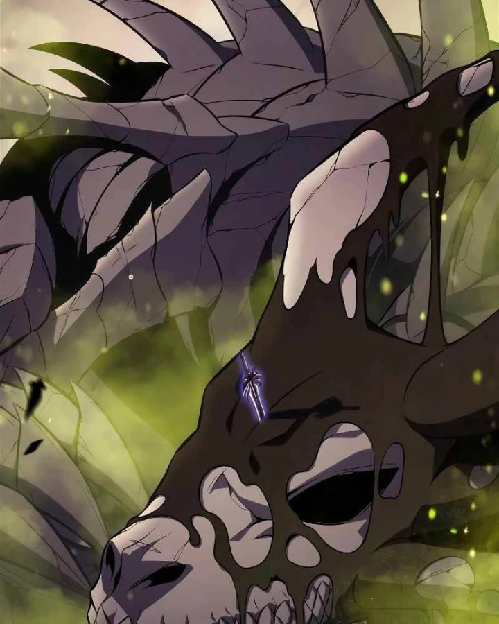 Người Chơi Mới Cấp Tối Đa Chapter 157 - 34