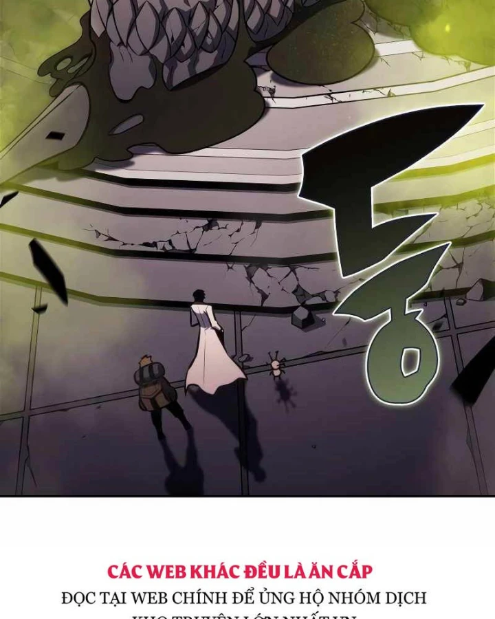 Người Chơi Mới Cấp Tối Đa Chapter 157 - 35