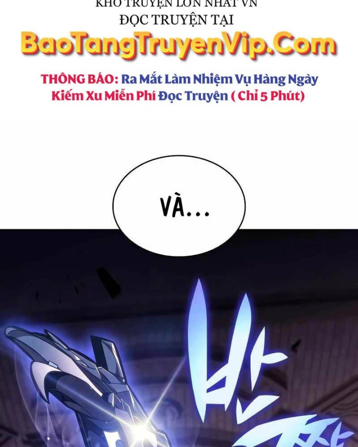 Người Chơi Mới Cấp Tối Đa Chapter 157 - 36