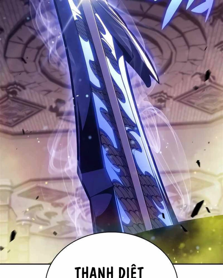 Người Chơi Mới Cấp Tối Đa Chapter 157 - 37