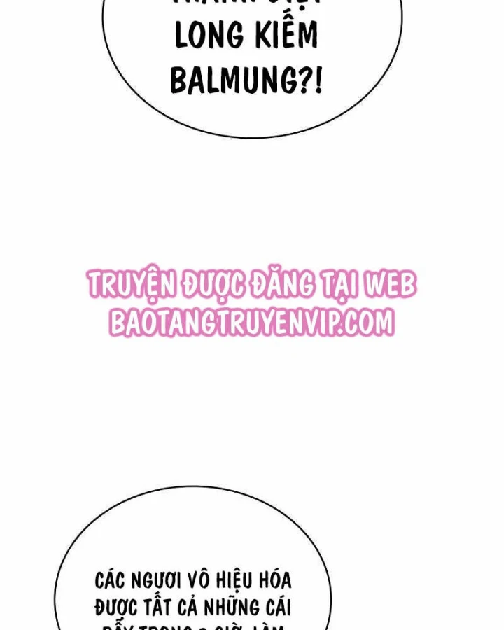 Người Chơi Mới Cấp Tối Đa Chapter 157 - 38