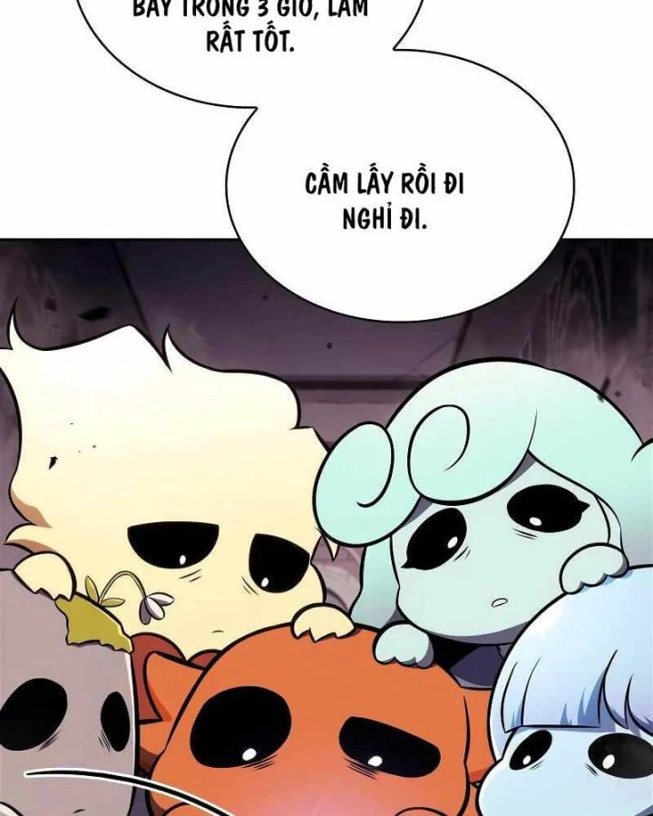 Người Chơi Mới Cấp Tối Đa Chapter 157 - 39