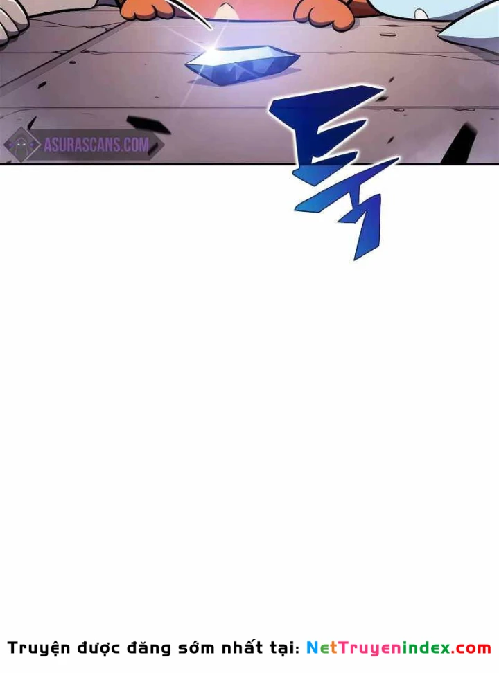 Người Chơi Mới Cấp Tối Đa Chapter 157 - 40