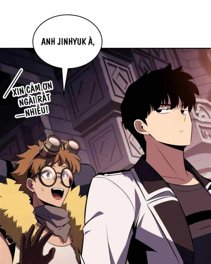 Người Chơi Mới Cấp Tối Đa Chapter 157 - 41