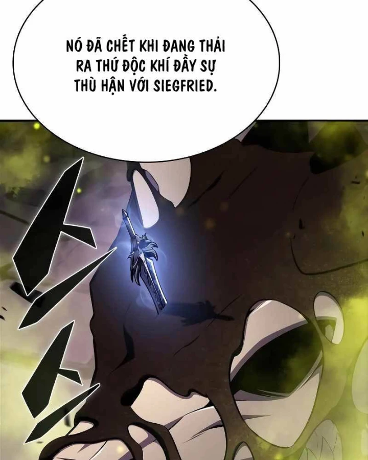 Người Chơi Mới Cấp Tối Đa Chapter 157 - 43