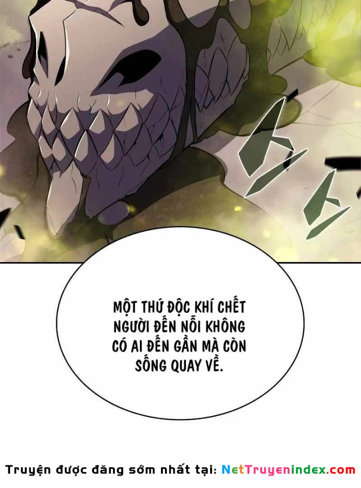 Người Chơi Mới Cấp Tối Đa Chapter 157 - 44