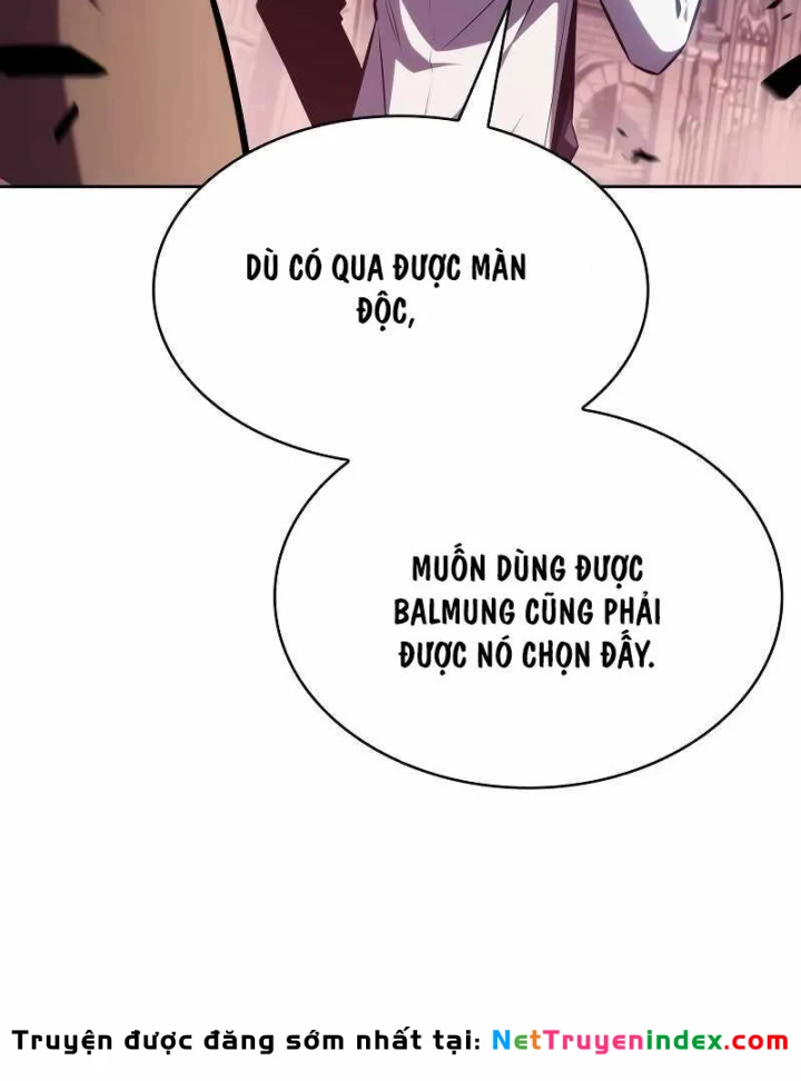 Người Chơi Mới Cấp Tối Đa Chapter 157 - 47