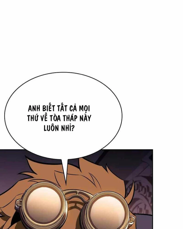 Người Chơi Mới Cấp Tối Đa Chapter 157 - 48