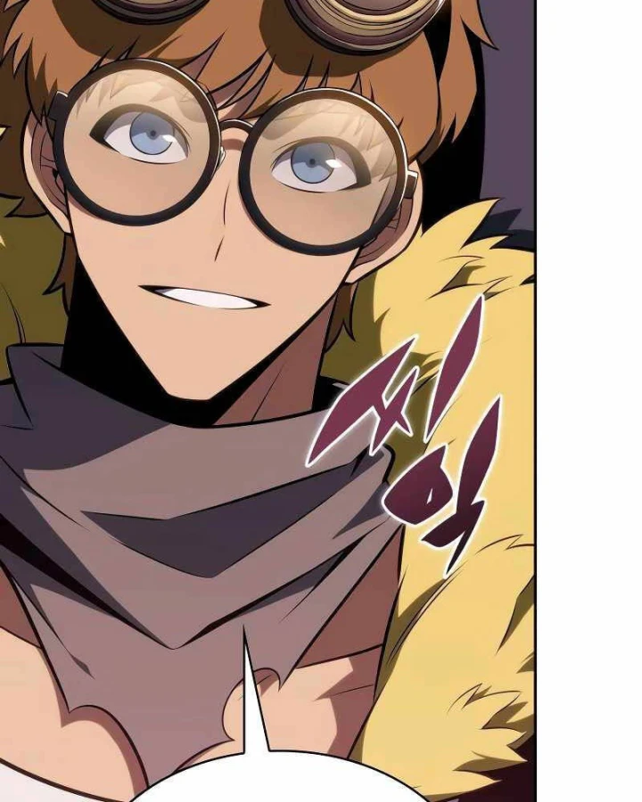 Người Chơi Mới Cấp Tối Đa Chapter 157 - 49