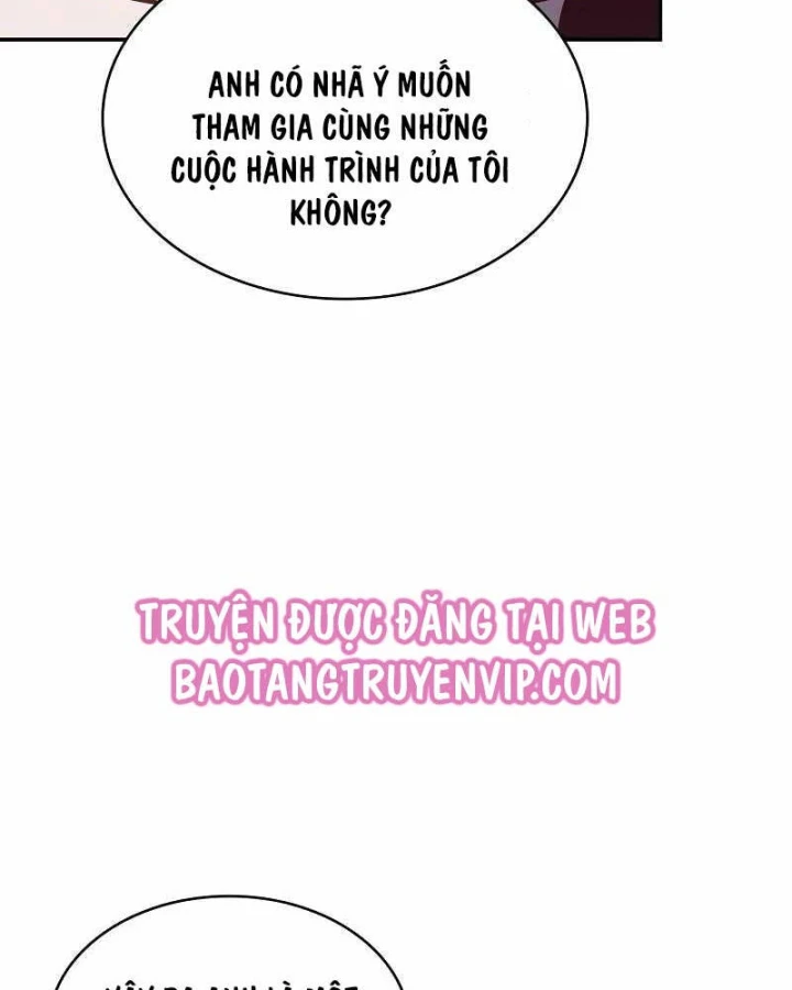 Người Chơi Mới Cấp Tối Đa Chapter 157 - 50