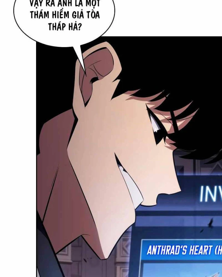 Người Chơi Mới Cấp Tối Đa Chapter 157 - 51