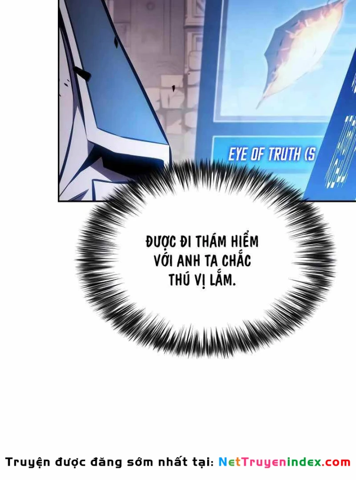 Người Chơi Mới Cấp Tối Đa Chapter 157 - 52