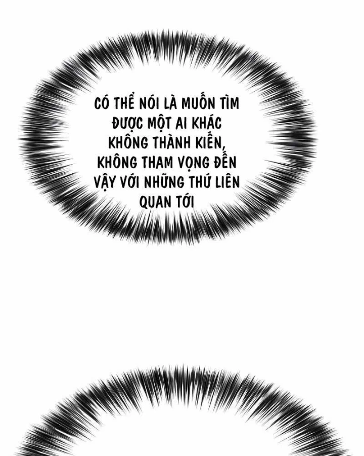 Người Chơi Mới Cấp Tối Đa Chapter 157 - 53