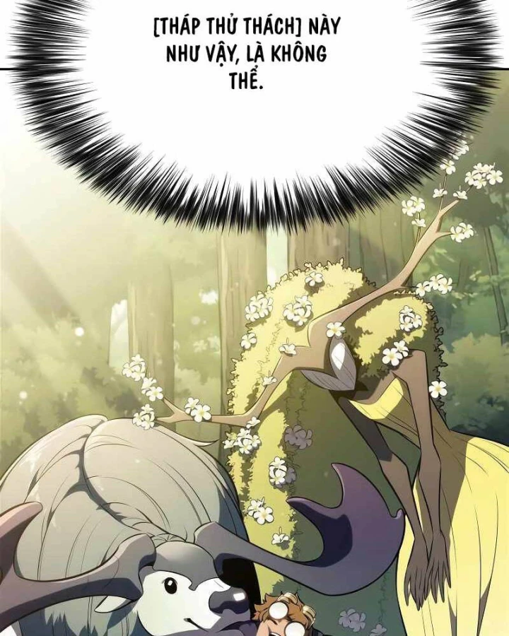 Người Chơi Mới Cấp Tối Đa Chapter 157 - 54