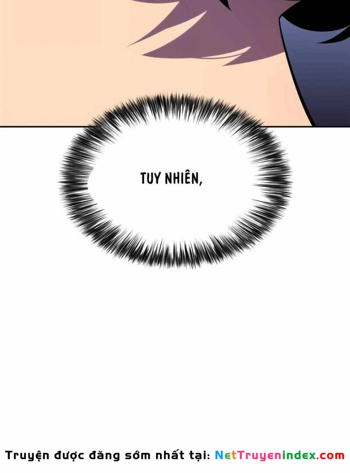 Người Chơi Mới Cấp Tối Đa Chapter 157 - 56