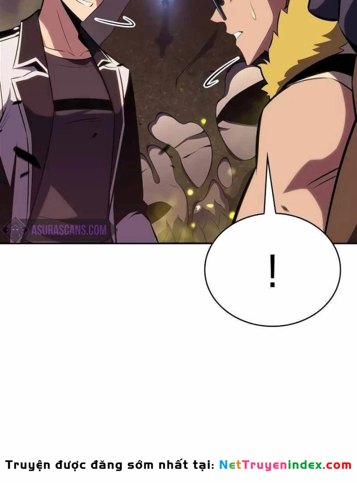 Người Chơi Mới Cấp Tối Đa Chapter 157 - 58