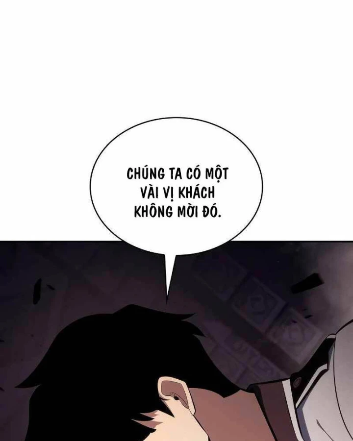 Người Chơi Mới Cấp Tối Đa Chapter 157 - 59