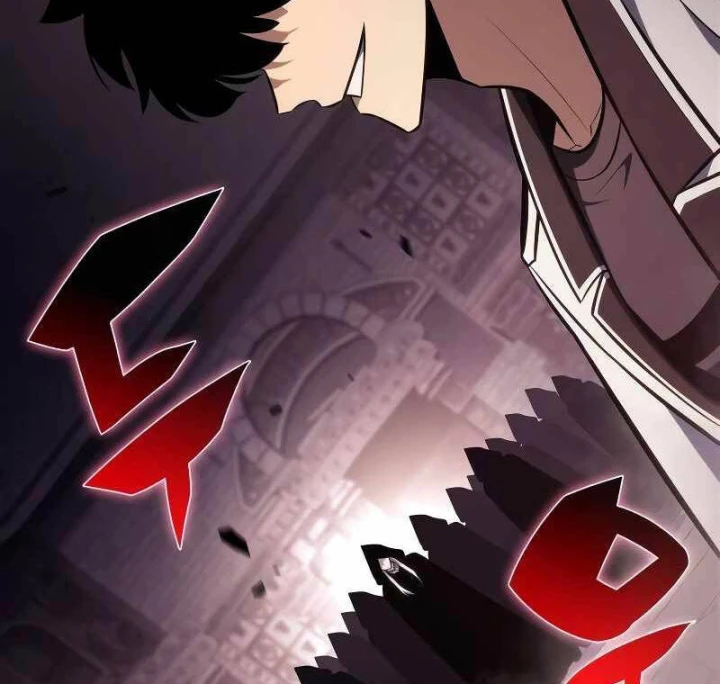 Người Chơi Mới Cấp Tối Đa Chapter 157 - 60