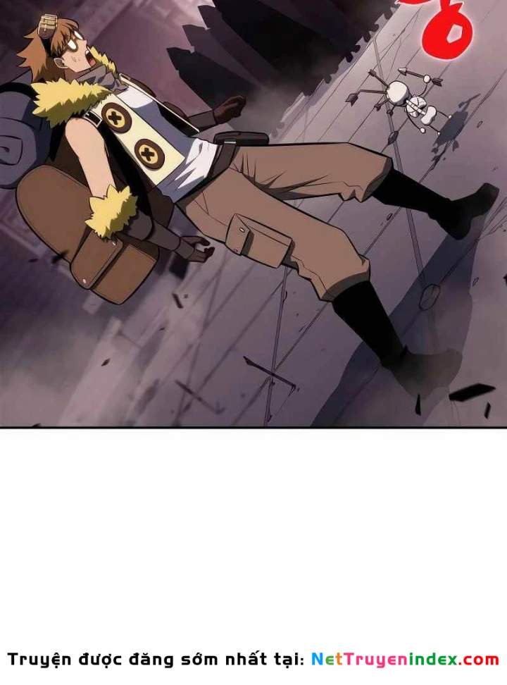 Người Chơi Mới Cấp Tối Đa Chapter 157 - 61