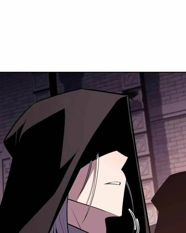 Người Chơi Mới Cấp Tối Đa Chapter 157 - 62