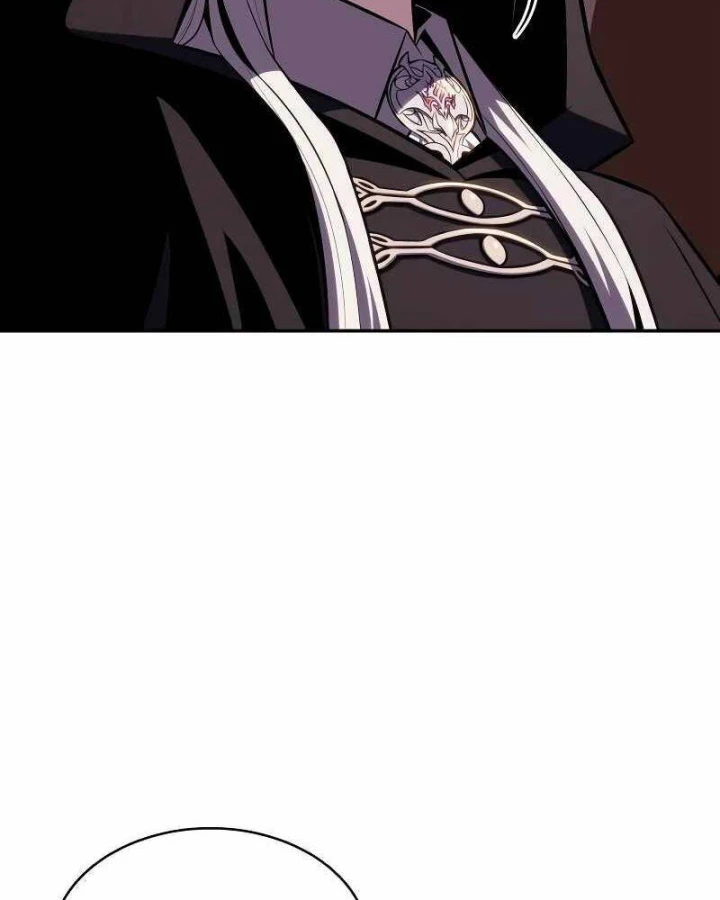 Người Chơi Mới Cấp Tối Đa Chapter 157 - 63