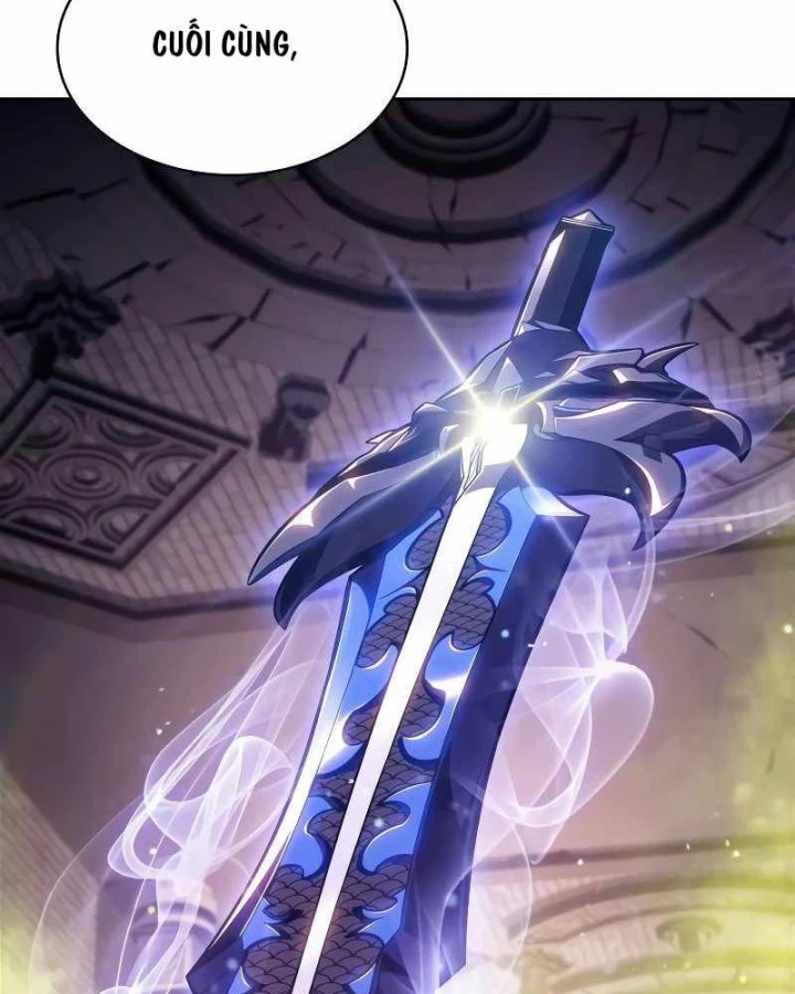 Người Chơi Mới Cấp Tối Đa Chapter 157 - 64