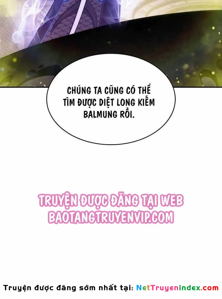 Người Chơi Mới Cấp Tối Đa Chapter 157 - 65