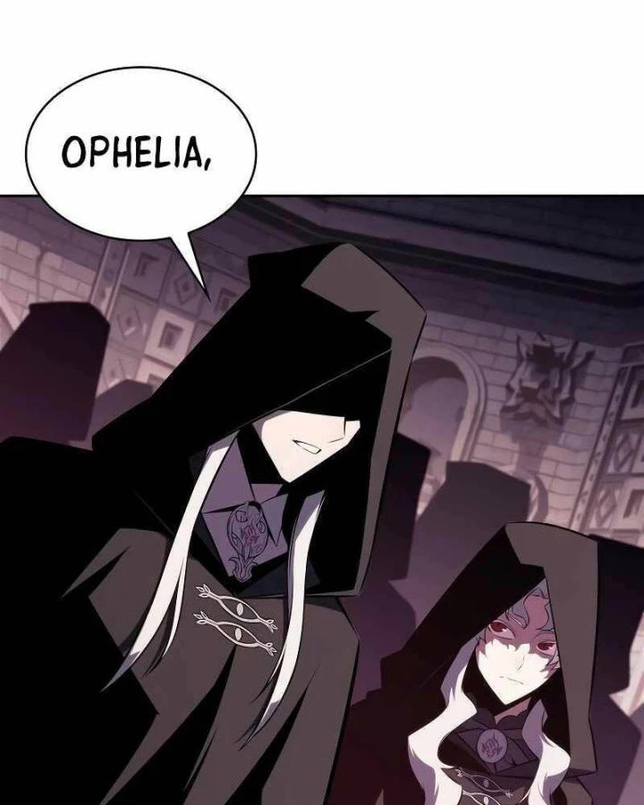 Người Chơi Mới Cấp Tối Đa Chapter 157 - 66