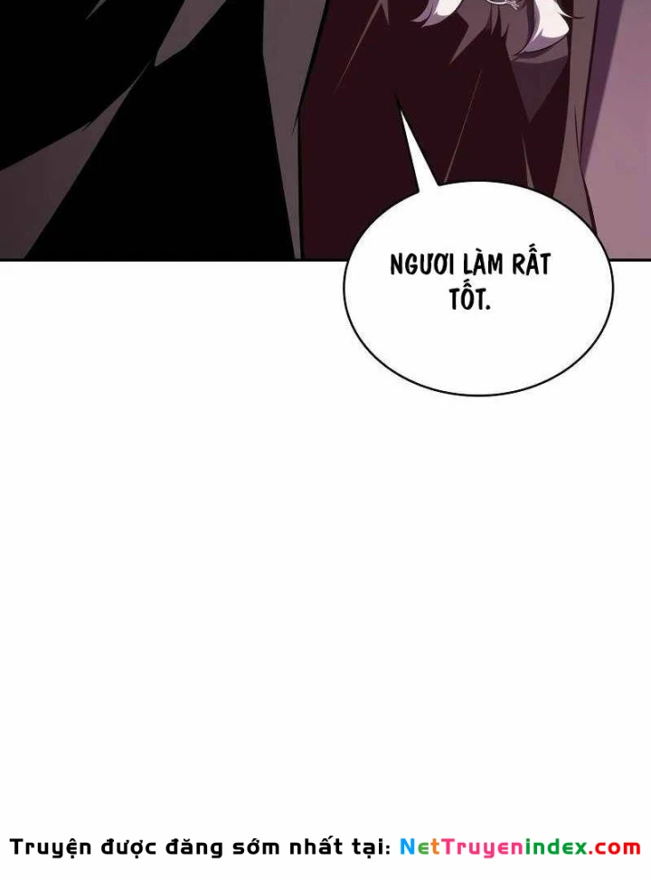 Người Chơi Mới Cấp Tối Đa Chapter 157 - 67