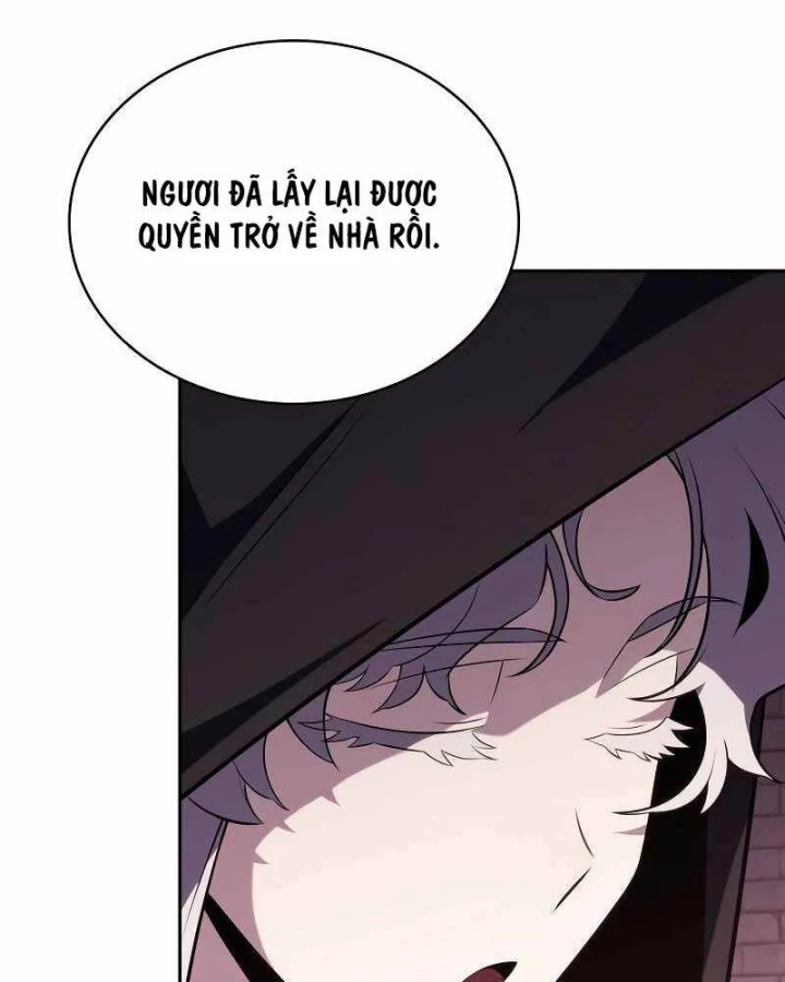 Người Chơi Mới Cấp Tối Đa Chapter 157 - 68