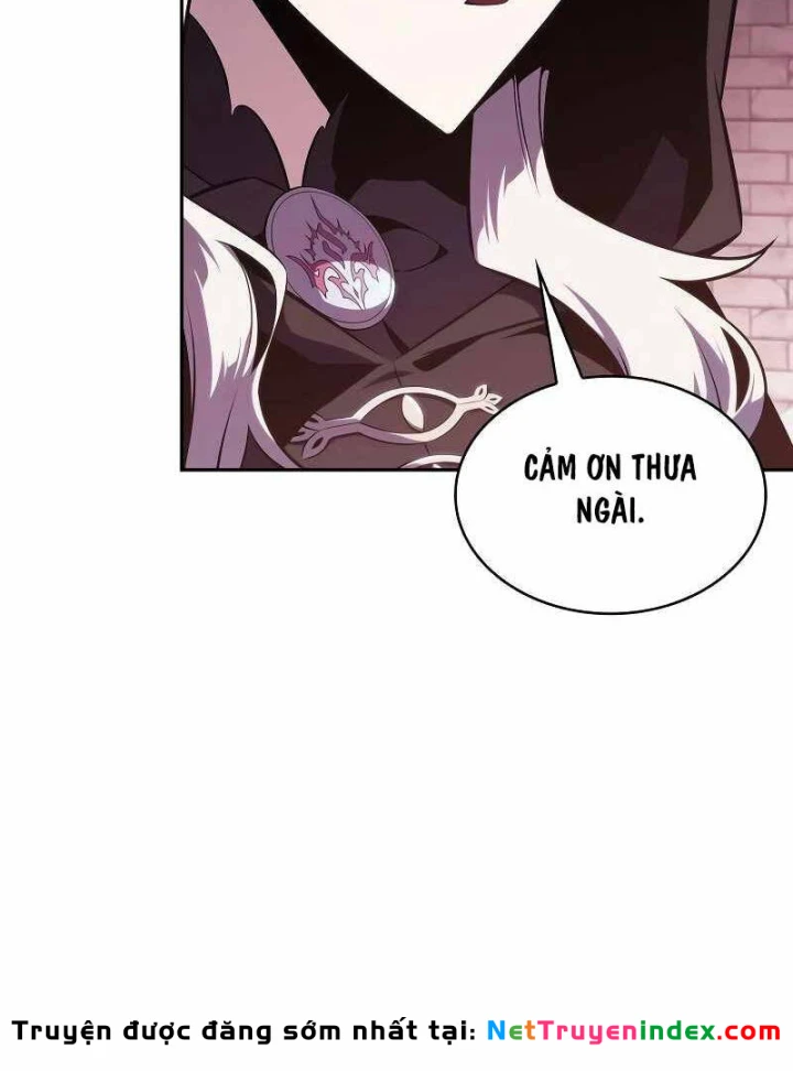 Người Chơi Mới Cấp Tối Đa Chapter 157 - 69