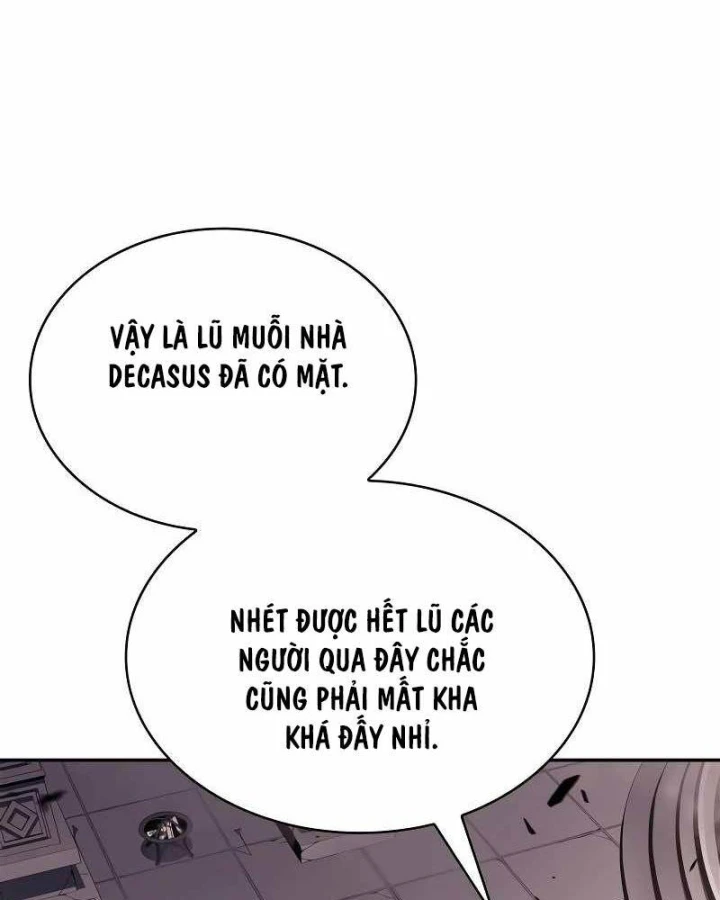 Người Chơi Mới Cấp Tối Đa Chapter 157 - 70