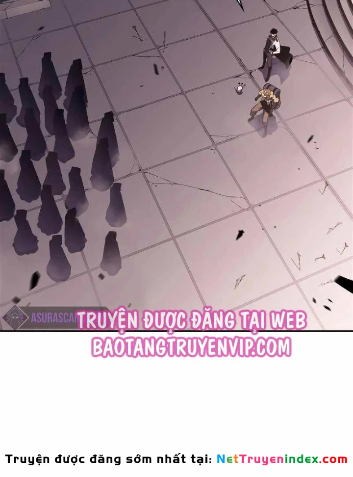 Người Chơi Mới Cấp Tối Đa Chapter 157 - 71