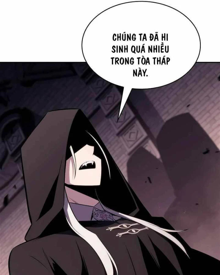 Người Chơi Mới Cấp Tối Đa Chapter 157 - 73